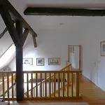 Schwalbennest *