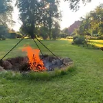 Schwalbennest Apartmán