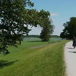 Schwalbennest *
