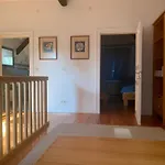 Apartmán Schwalbennest Trebel