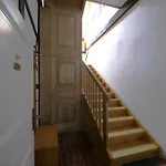 Schwalbennest *