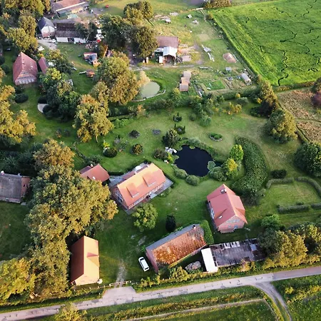 Schwalbennest