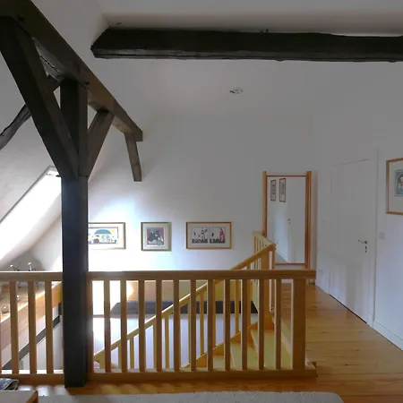 Schwalbennest