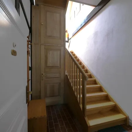 Schwalbennest *