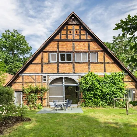 Schwalbennest